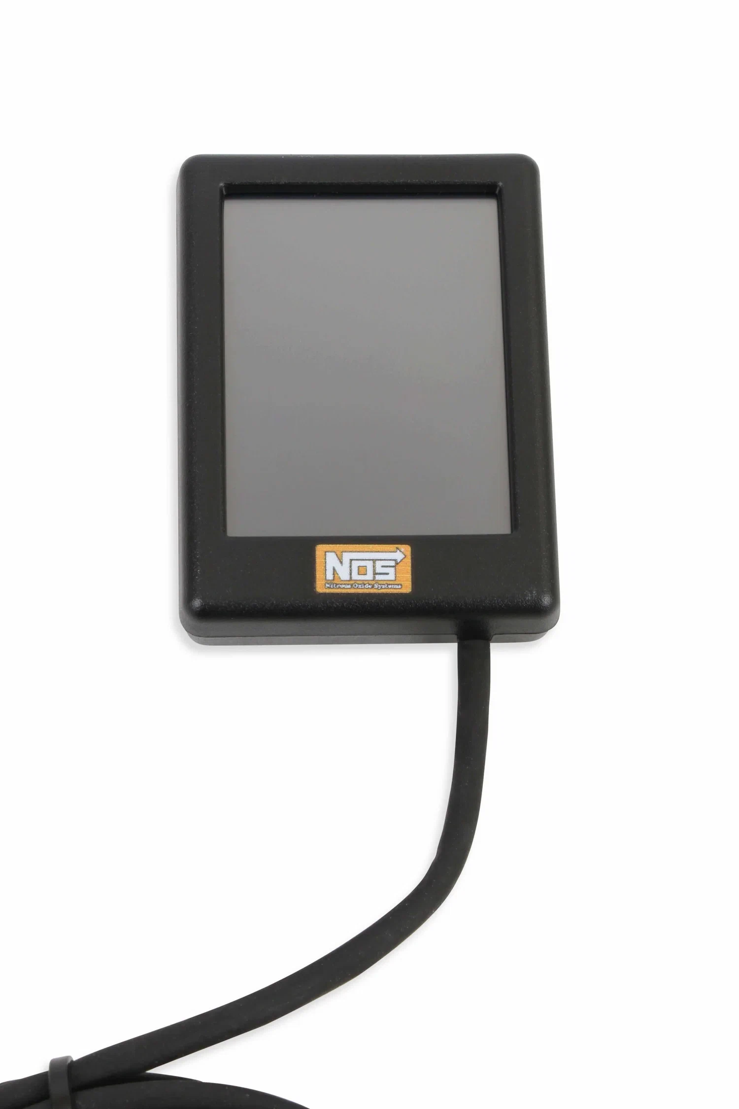 Replacement 2.4 inch Touch Screen Programmer for 25974NOS - 25973NOS